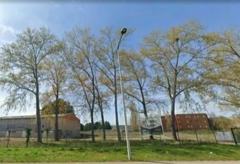 Programme d'activité neuf à vendre Longvic - Proximité Rocade et A31