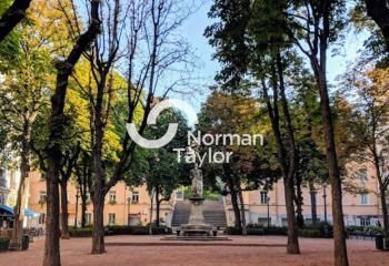 Local commercial à louer Lyon 1er - Proche quais