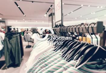 Local commercial à louer Lyon 5 - Métro Vieux Lyon