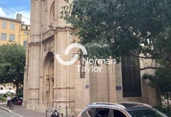 Local commercial à louer Lyon 5 - Vieux Lyon - Proche A6