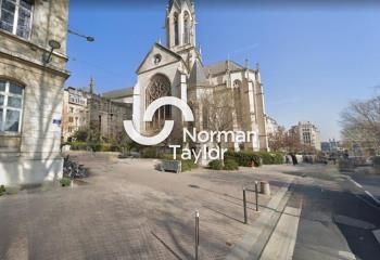 Local commercial à louer Lyon 5 - Métro Vieux Lyon