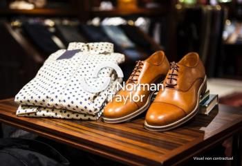 Local commercial à louer Montpellier centre-ville - Tram Comédie