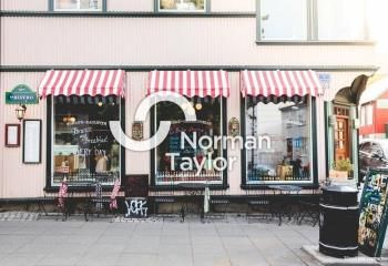 Local commercial à louer Montpellier Saint-Roch - Proche gare