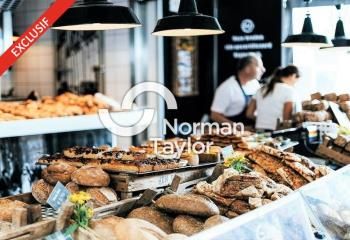 Local commercial à louer Montpellier - Proche Euromédecine