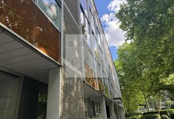 Location bureaux Villeurbanne - Proche périphérique et tramway