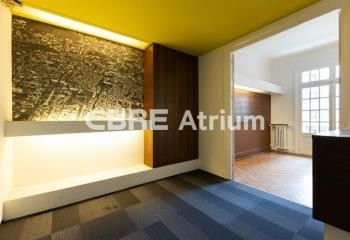 Bureaux à louer Clermont-Ferrand - Avenue Julien - Proche transports