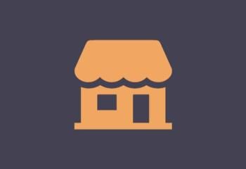 Local commercial à louer Tours - Hyper Centre