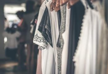 Local commercial à louer Tours centre-ville - Transports en commun