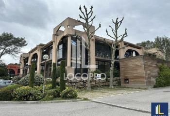 Bureaux à vendre Sophia Antipolis - Proche technopôle