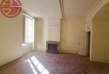 Location bureaux Toulouse centre, proche transports et commerces