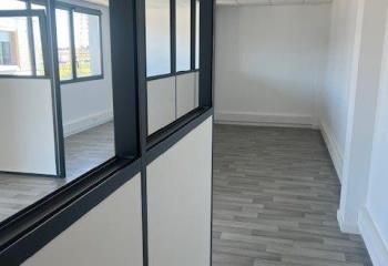 Location entrepôt Toulouse Sud-Ouest - Proche A64/A620