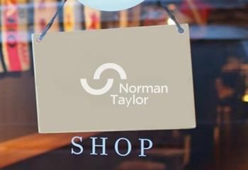 Fonds de commerce restaurant à vendre Montpellier Ecusson