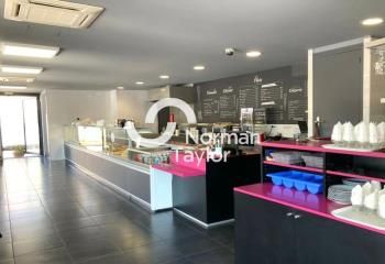 Restaurant à vendre Jacou