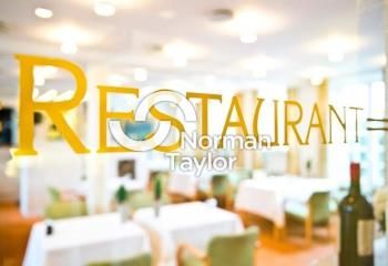 Restaurant face à la mer à vendre Palavas-les-Flots