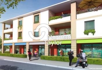 Boucherie à reprendre Saint-Gély-du-Fesc