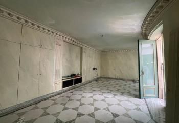 Location bureau Paris 8 - Proche transports en commun