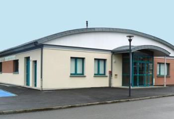 Local médical à louer Fécamp - Proche hôpital