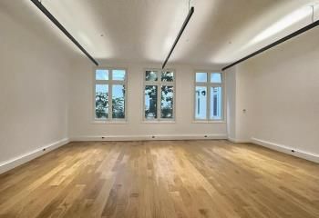 Location bureaux Paris 8 - Triangle d'Or, proche transports
