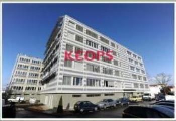 Bureaux à louer Toulouse Bordelongue - Proche périphérique et bus