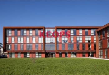 Location bureaux Balma - Proche métro Balma/Gramont et rocade toulousaine