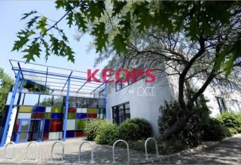 Location bureaux Labège Inopole - Proche périphérique et bus