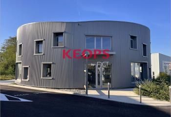 Location bureaux Launaguet - Proche périphérique et bus