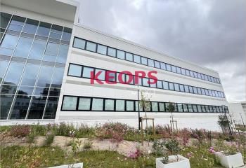 Location bureaux Balma - Proche métro, bus et aéroport Toulouse Blagnac