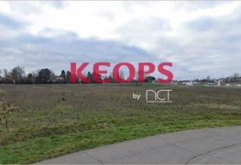 Local d'activité à louer Flourens - Proche périphérique Toulouse