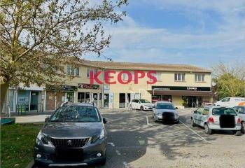 Location bureau Tournefeuille - Proche centre et bus L121, L21