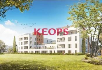 Vente locaux professionnels neufs Toulouse - Bordeblanche