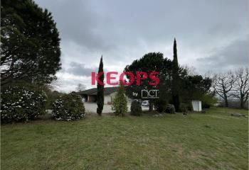 Local d'activité à louer Escalquens - Proche périphérique