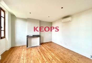 Location bureaux Balma - Proche métro Balma Gramont et bus