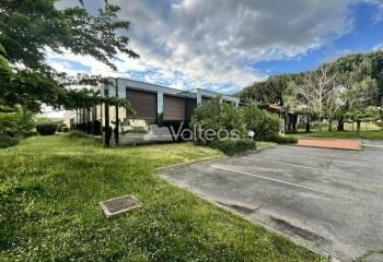 Location bureaux Labège - Proche rocade et bus