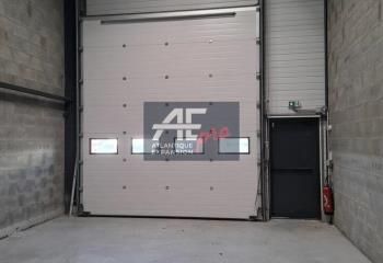 Local d'activité à louer Donges - Village d'entreprises des Six Croix