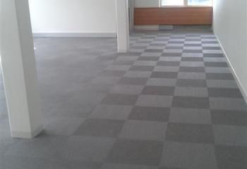 Location bureaux Toulouse Sud-Ouest - Proche rocade et transports