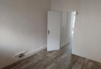 Location bureau Limoges - Proche Mairie et transports