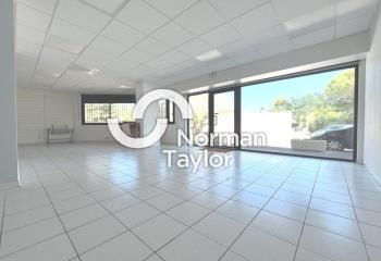 Local commercial à louer Clapiers - Proche rond-point