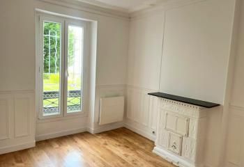 Location bureau Paris 12 - Proche Métro Dugommier