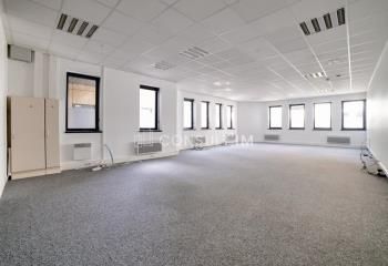 Bureaux à vendre Courbevoie - Proche gare et La Défense