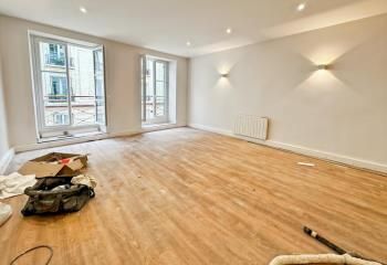 Bureaux à louer Paris 2 - Proche métro Bonne Nouvelle