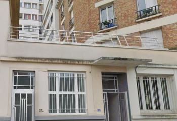 Location bureaux Boulogne-Billancourt - Proche métro Billancourt