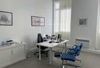 Bureaux à vendre Lieusaint - Proche RER D et A6