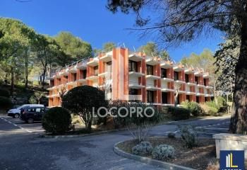 Location bureaux Sophia Antipolis - Proche place Bermond