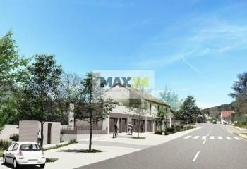 Local commercial à louer Daix - Proche Dijon