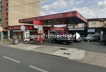 Local commercial à louer Albi centre-ville - Proche transports