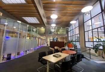 Local d'activité à vendre Le Havre - Proche Hôtel de Ville et transports