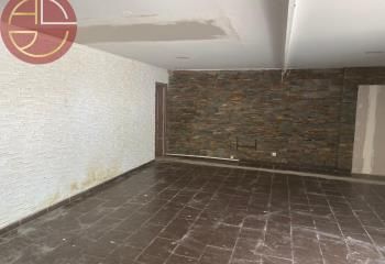 Local commercial à louer Muret - Zone commerciale