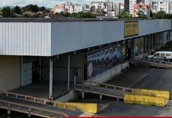 Locaux d'activité à vendre Villefranche-sur-Saône - Proximité A6