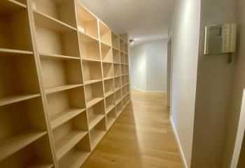 Location bureau Ingersheim - Centre ville - Proche transports