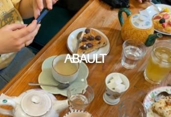 Fonds de commerce à vendre centre ville Toulouse